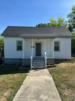 413 Frank St - Photo 1 of 1