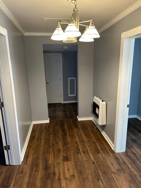 413 Frank St - Photo 2 of 15