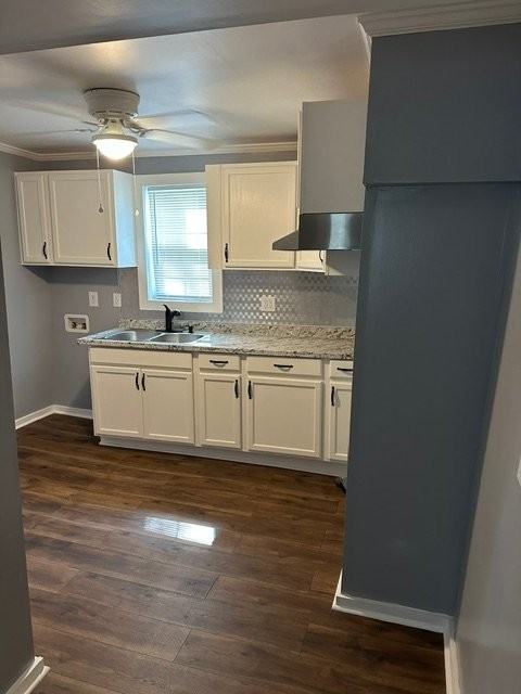 413 Frank St - Photo 3 of 15