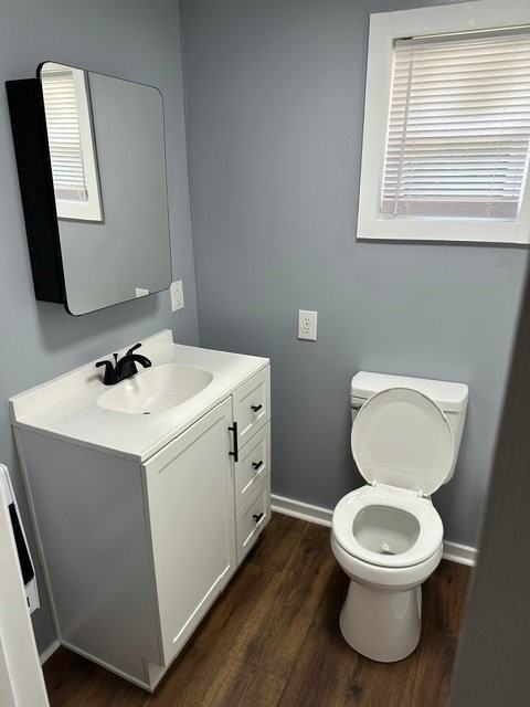413 Frank St - Photo 6 of 15