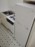 featured image of 150 Lark St #1R