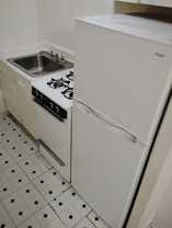 150 Lark St #1R - Photo 1 of 1