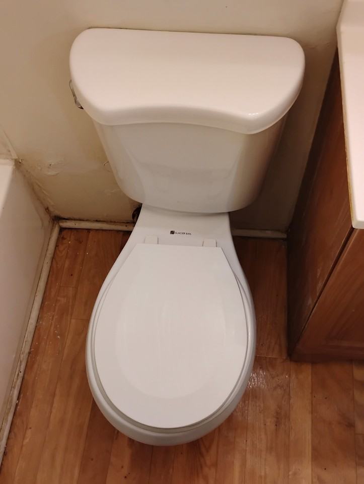 150 Lark St #1R - Photo 5 of 11