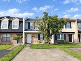 5769 Dewsbury Ln - Photo 1 of 1