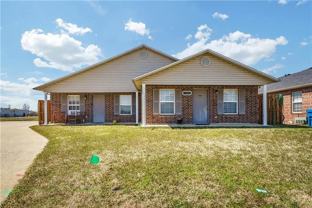 3508 Sw Landau Ct #2 - Photo 1 of 1