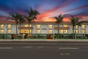 featured image of 4829 W 120th St