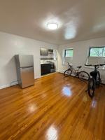 featured image of 463 Highland Ave #2D