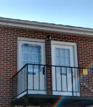 737 1/2 Winchester Ave #0 - Photo 1 of 1