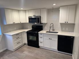 25 Hibernia Ave - Photo 1 of 1