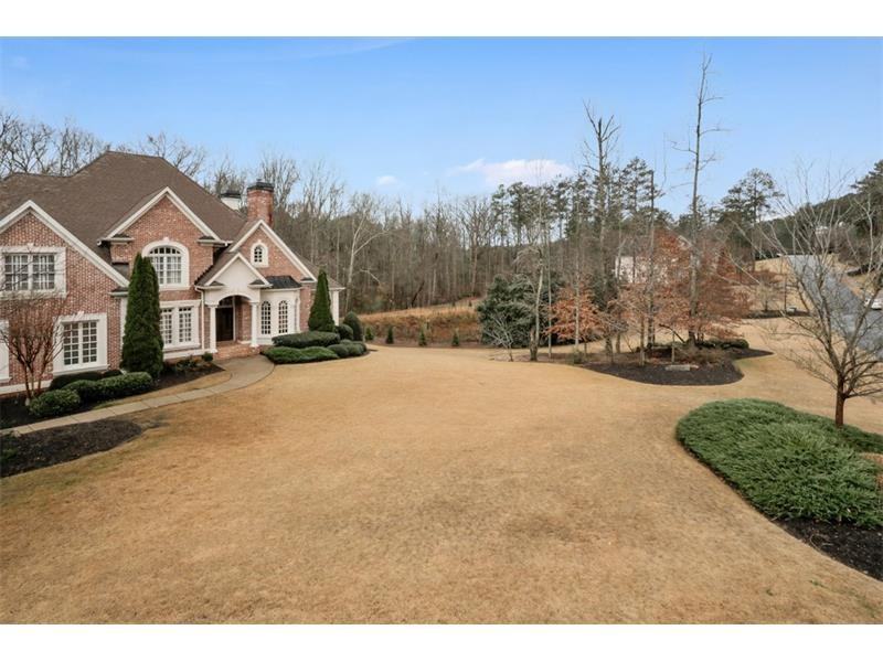 1485 Rolling Links Dr - Photo 2 of 25