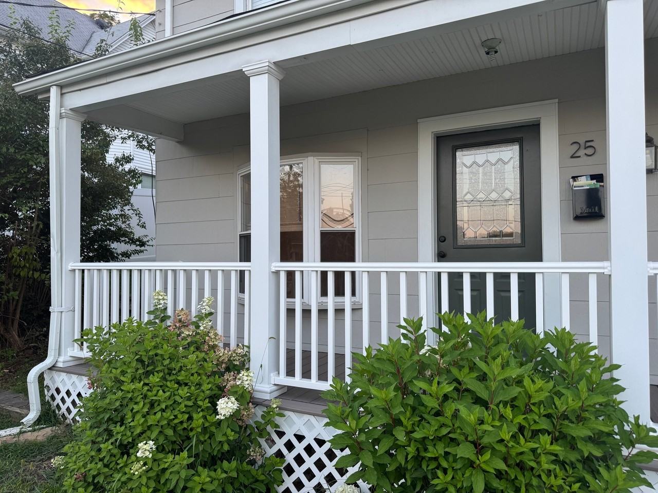25 Hibernia Ave - Photo 2 of 15