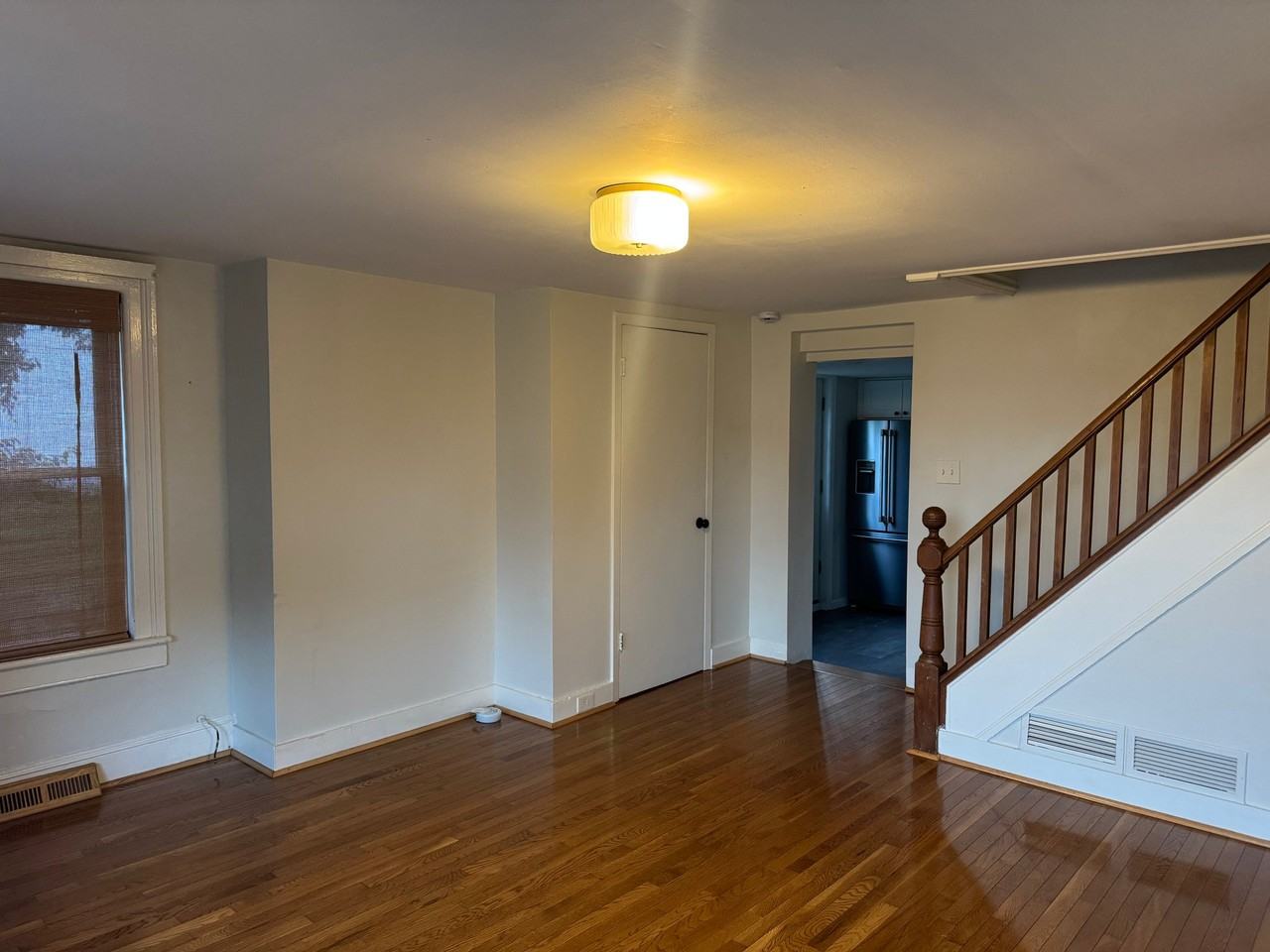 25 Hibernia Ave - Photo 3 of 15
