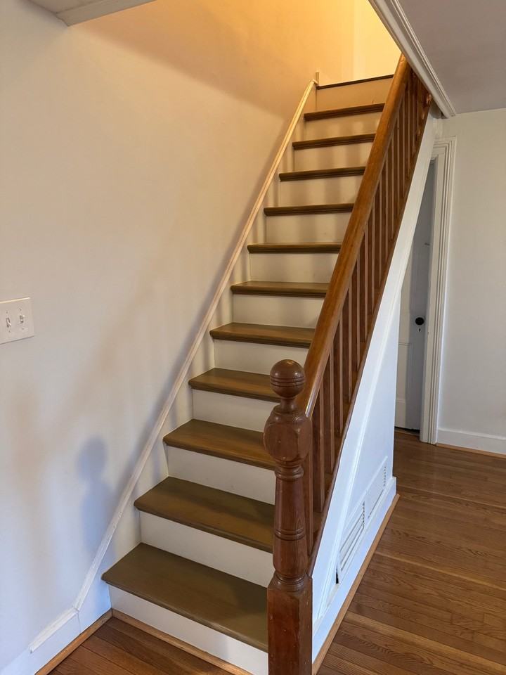 25 Hibernia Ave - Photo 5 of 15