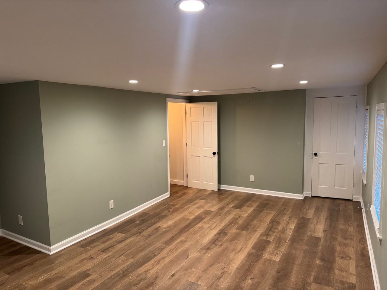 25 Hibernia Ave - Photo 7 of 15