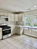 15 Bradford Street - Photo 1 of 1
