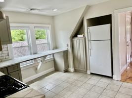 featured image of 530 136th Ave