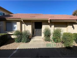 featured image of 941 Claremont Ct