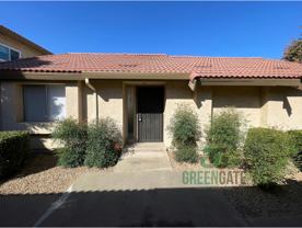 941 Claremont Ct - Photo 1 of 1