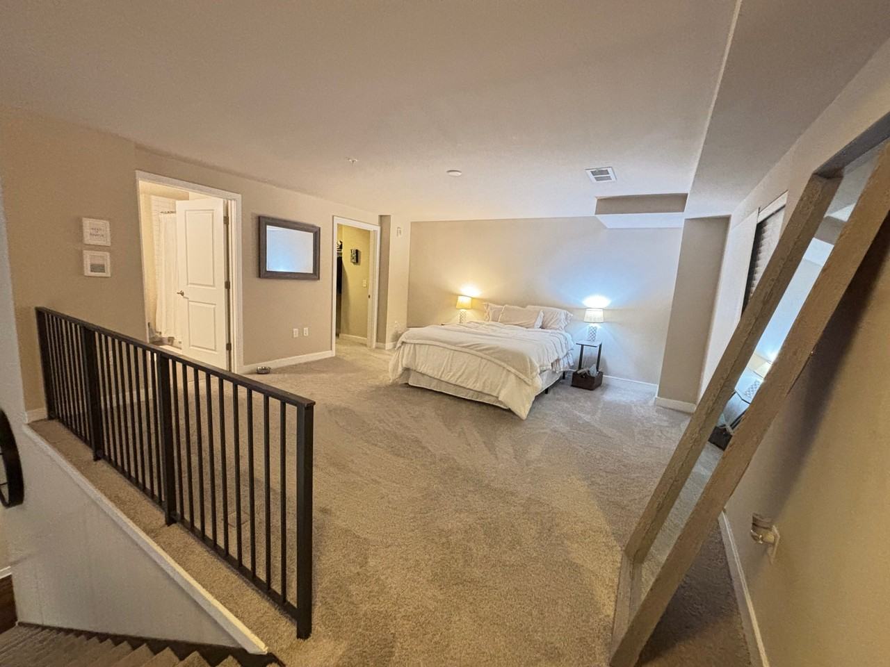 7915 Jones Branch Dr #132 - Photo 4 of 9