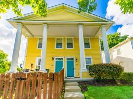 featured image of 4012 Gullah Ave