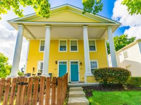 4012 Gullah Ave - Photo 1 of 1