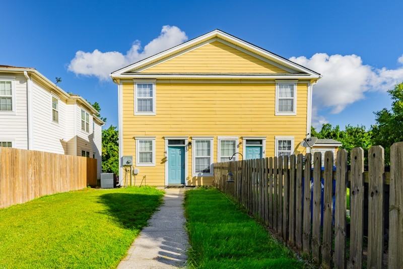 4012 Gullah Ave - Photo 2 of 17