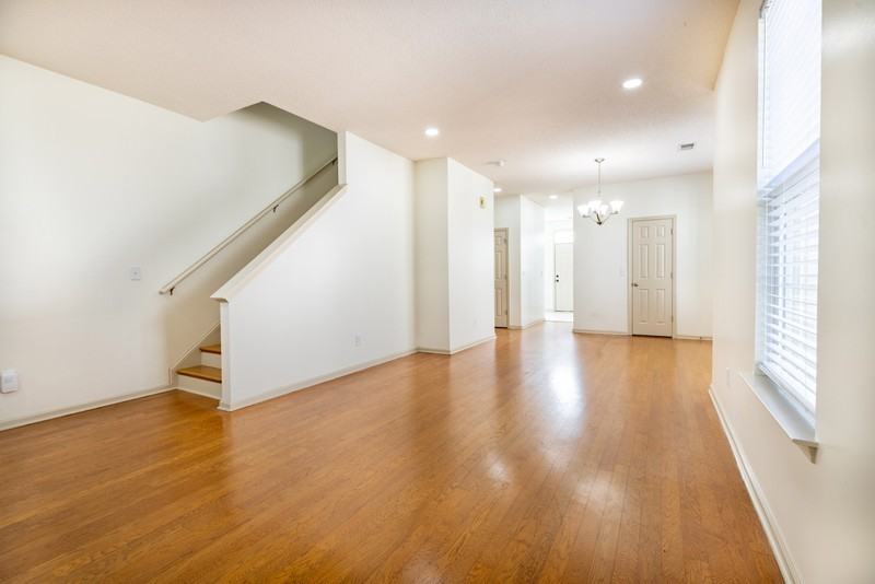 4012 Gullah Ave - Photo 3 of 17