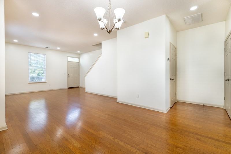 4012 Gullah Ave - Photo 4 of 17