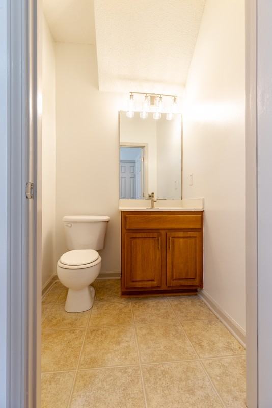 4012 Gullah Ave - Photo 5 of 17