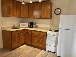 featured image of 1513 Basin St Sw #5