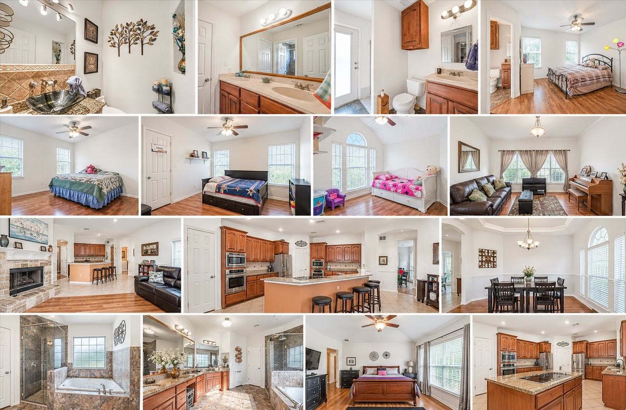 4417 Slayton Rd - Photo 2 of 7