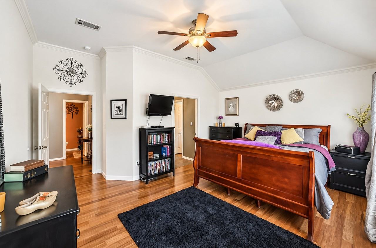4417 Slayton Rd - Photo 6 of 7