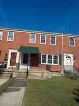 1626 Feldbrook Rd - Photo 1 of 1