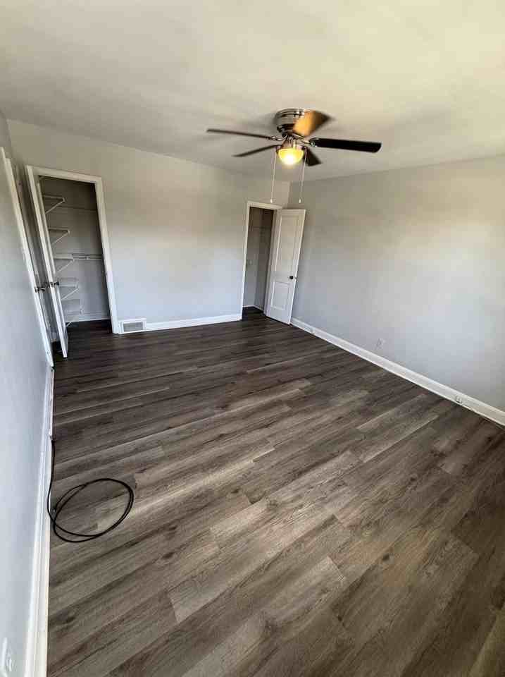 1626 Feldbrook Rd - Photo 7 of 12