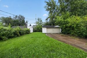featured image of 14112 Krems Ave