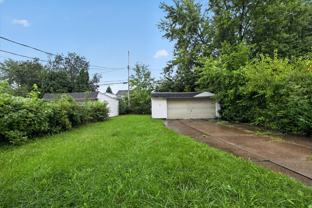 14112 Krems Ave - Photo 1 of 1
