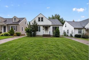 14112 Krems Ave - Photo 1 of 1