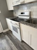 1 Ryers Ave #1stFL - Photo 1 of 1