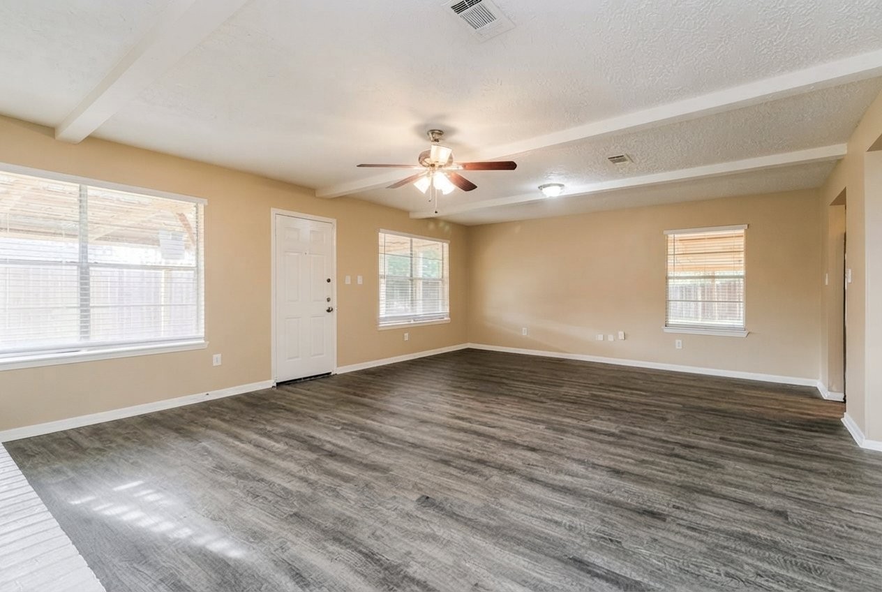 23303 Upper Falls Ct - Photo 3 of 12