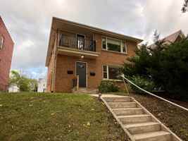 featured image of 2987 S Clement Ave #2987