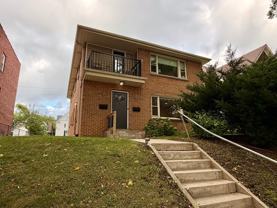 2987 S Clement Ave #2987 - Photo 1 of 1
