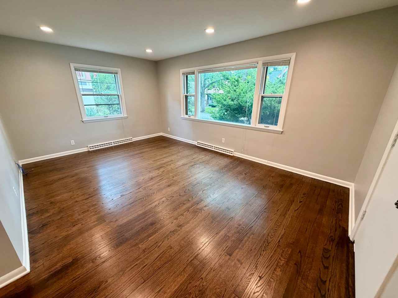 2987 S Clement Ave #2987 - Photo 5 of 13