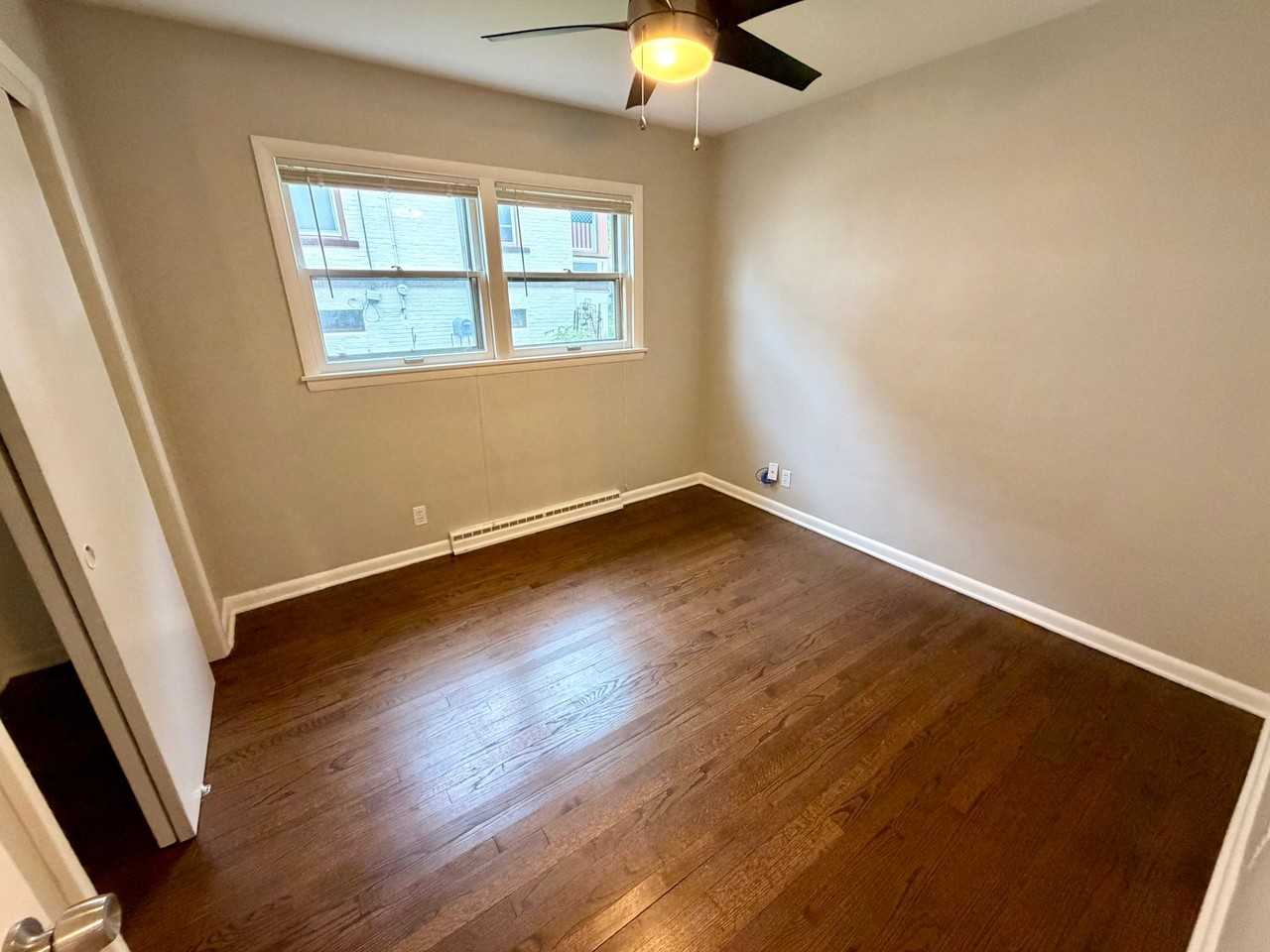 2987 S Clement Ave #2987 - Photo 7 of 13