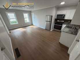 52 Pitman St #1E - Photo 1 of 1