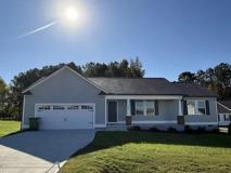 193 Magnolia Run Way - Photo 1 of 1