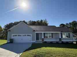 featured image of 193 Magnolia Run Way