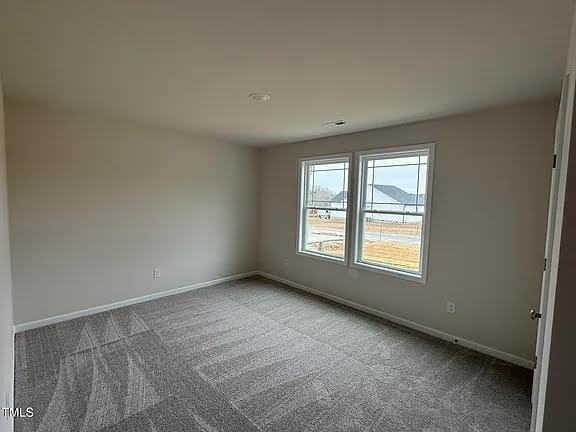 193 Magnolia Run Way - Photo 2 of 11