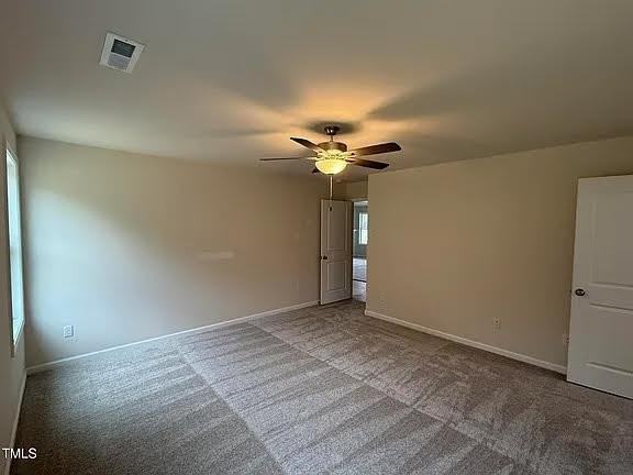 193 Magnolia Run Way - Photo 3 of 11