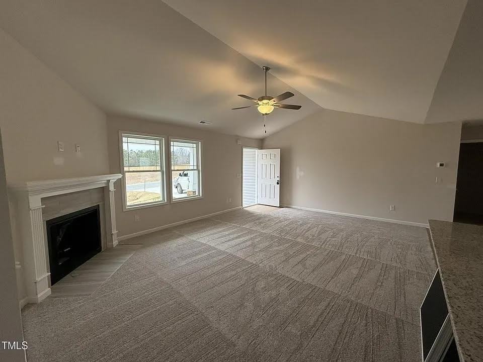 193 Magnolia Run Way - Photo 4 of 11