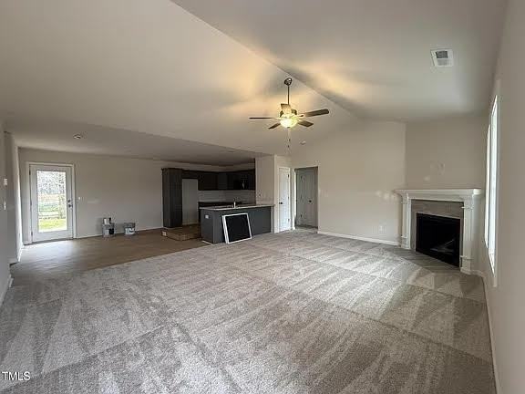 193 Magnolia Run Way - Photo 5 of 11